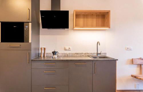 Aschnerhof Holzhitt - Photo 18