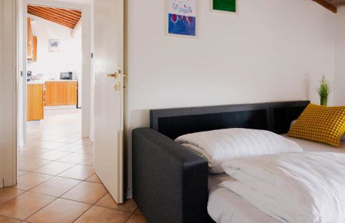 Garda Lake & Relax - Bellavista Flat 15min from Garda - Foto 16