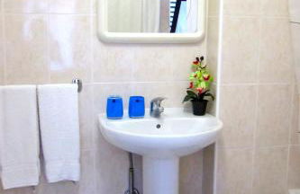 Apartment Casa da Horta CH12 by Interhome - Foto 32