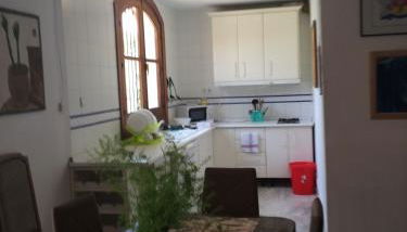 CASAS-E-Y -F-pequeño conjunto casas adosado - Foto 3