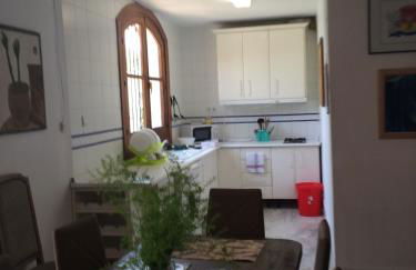 CASAS-E-Y -F-pequeño conjunto casas adosado - Foto 3