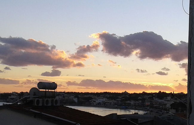 Delightful Apartment Sleeps 8 Great Location - Foto 14