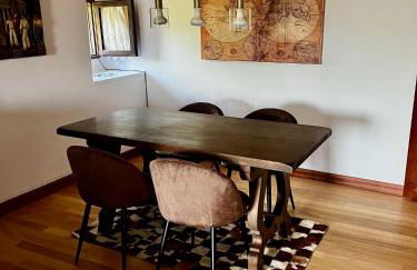 Arbide, caserio tradicional vasco en Carranza - Foto 9