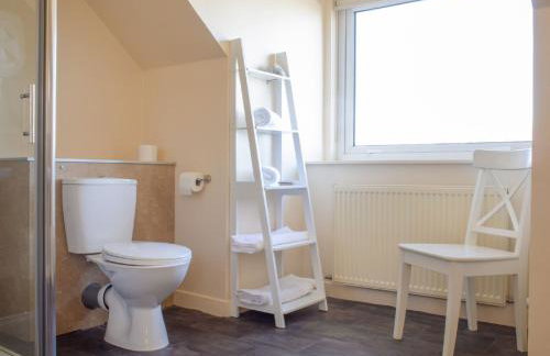 Holiday Home Keepers by Interhome - Foto 34