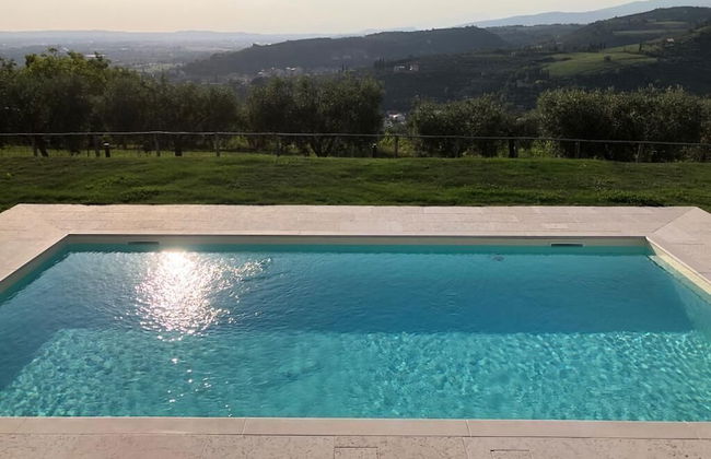 Agriturismo il Pianetto - Foto 5