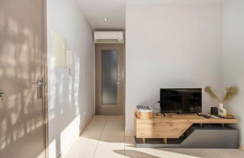 Cal Benet 3 - Foto 20