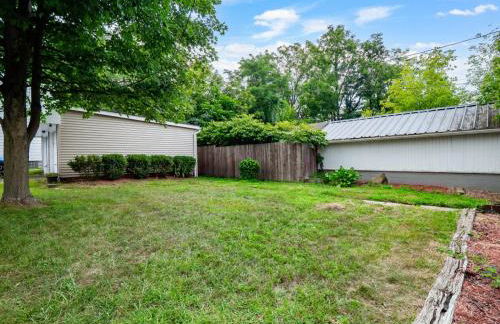 Historical District,Fully equipped,3 Beds,Sleeps 6 - Photo 26