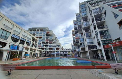 Fenestrelle By LGM une chambre, climatisation, wifi - Foto 20