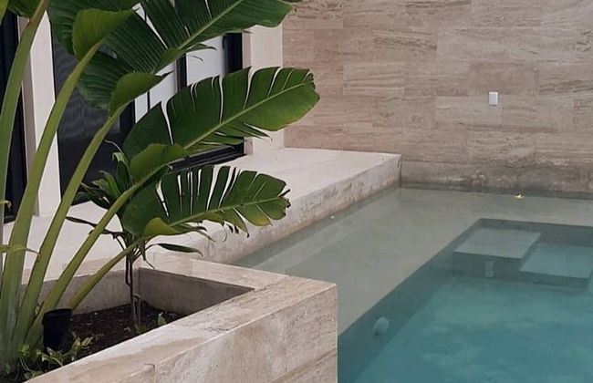 Cozy And Charming Studio Ahrat 9 - Photo 1