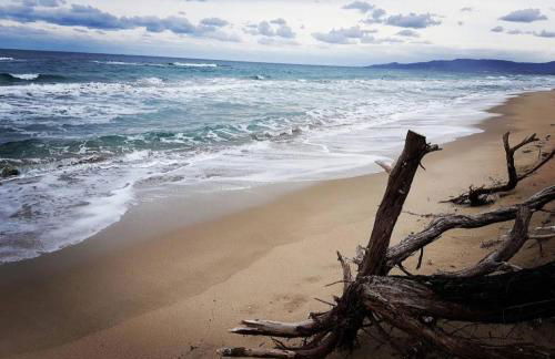 Villa Ginevra - Foto 36