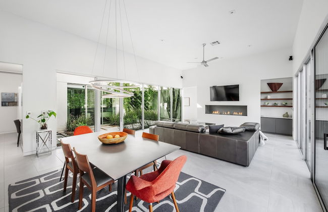 The Donatella - Arcadia - Creme de la Creme - Foto 23