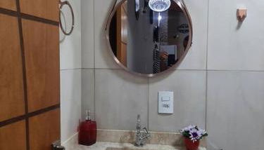 Casa para 5 pessoas próximo ao centro de SN - Casa Nova - Foto 4