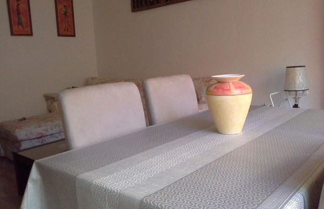 Apartamento General Espartero - Foto 7