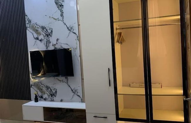 Spacious 2-bedroom apartment - Foto 22