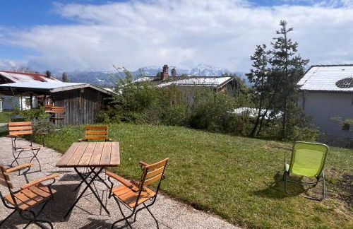 Hintere Schöne - Foto 12