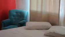 Casa da Flor - Photo 5