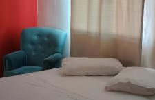 Casa da Flor - Photo 5