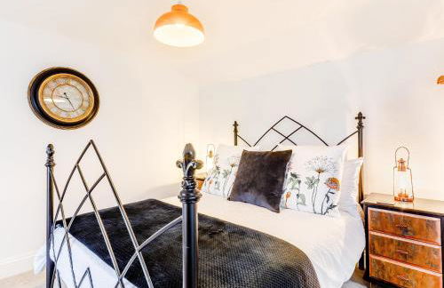 Tor View-Uk34415 - Foto 7