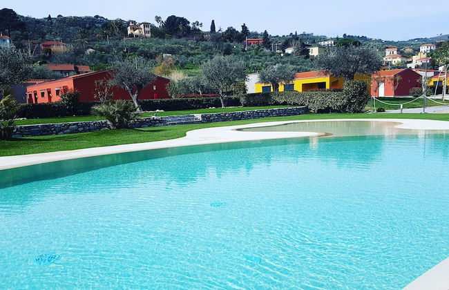 ReBi Village - Foto 42