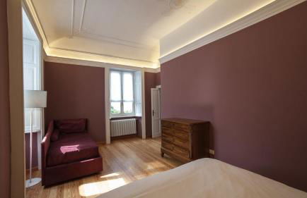 Venegoni Maison De Charme - Foto 80