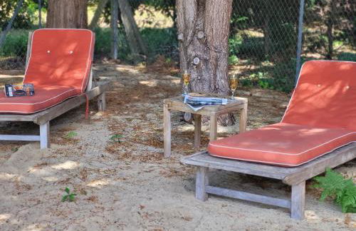 Sunny Villa Nature - Foto 25