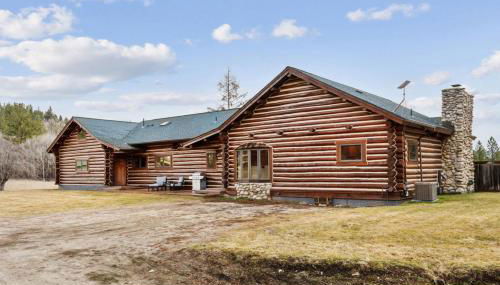 Mountain Escape Lodge - Photo 5