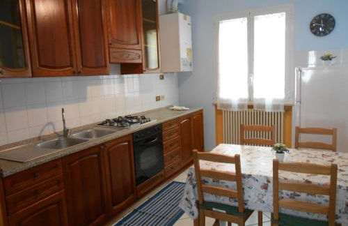 Residence Kimba - Foto 49