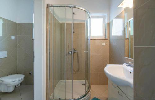 Villa Pia by Briskva - Foto 16