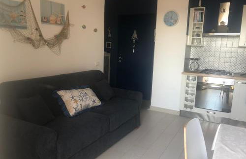 Stella Marina - Foto 15