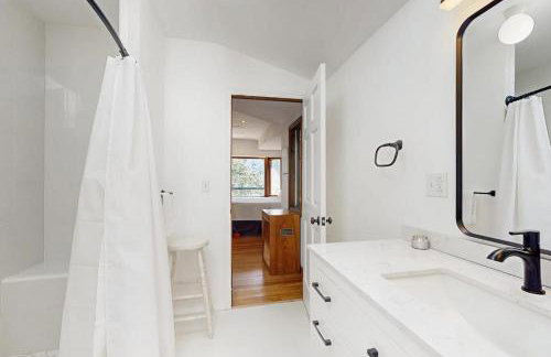 Beebe Lake House - Foto 17