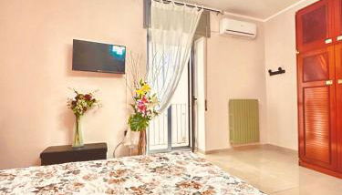 Na'Luna Palace - Foto 4