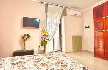 Na'Luna Palace - Foto 4