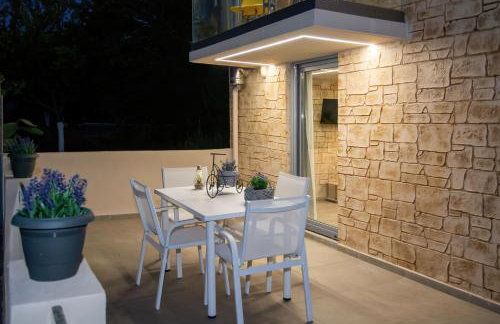 Mini Bella Gonia - Foto 22