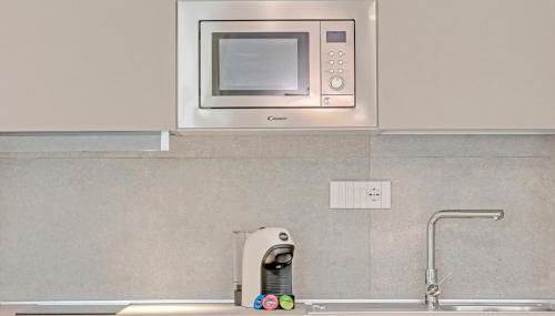 Right House Sur le Port - Harbour View - Foto 5