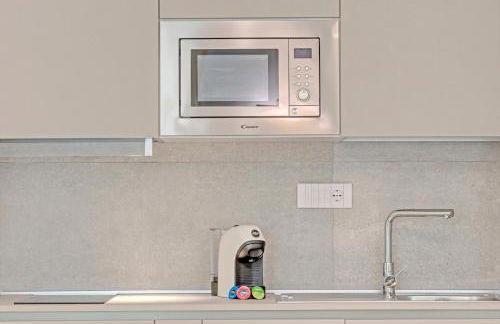 Right House Sur le Port - Harbour View - Foto 5