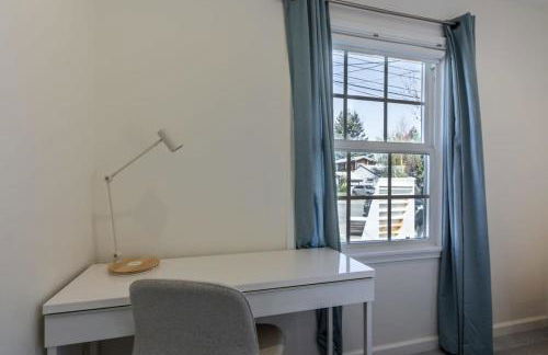 @ Marbella Lane - Convenient Home in Sunnyvale - Photo 43