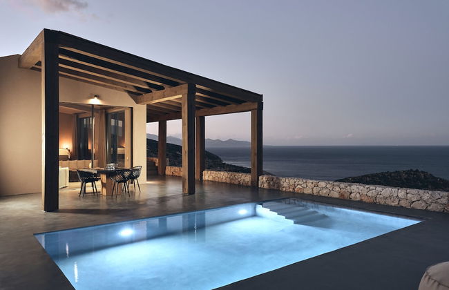 Vais luxury villas - Foto 1