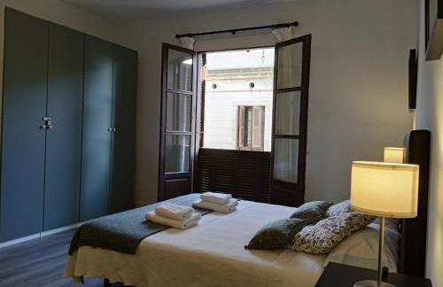 Colom Apartments - Foto 44