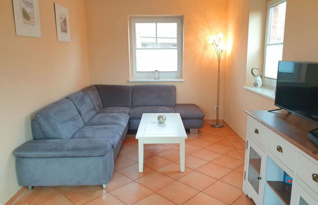 Ocean Eleven Modern Retreat - Foto 10