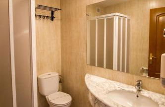 Apartamentos San Jorge - Foto 22