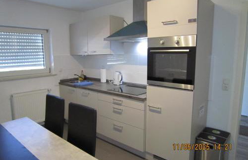 SoNi Apartment - Foto 57