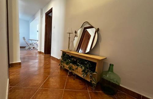 AYAMONTE Sunset - Photo 18