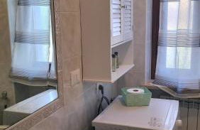 Casa Viale Delle Rose - Foto 16