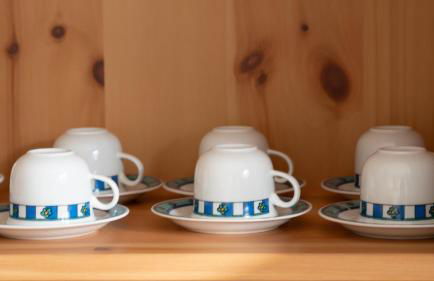 Italianway - Madonnina 24 - Foto 26