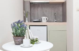 Nammos Sunset - Photo 21