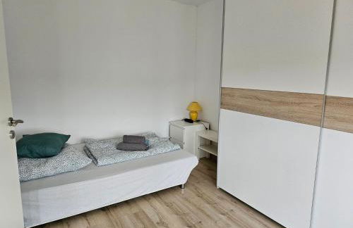 T&G WirthHaus - Foto 5