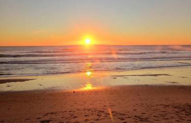Ático costa de la luz - Foto 10