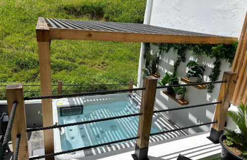 B&C Furnas House - Photo 51