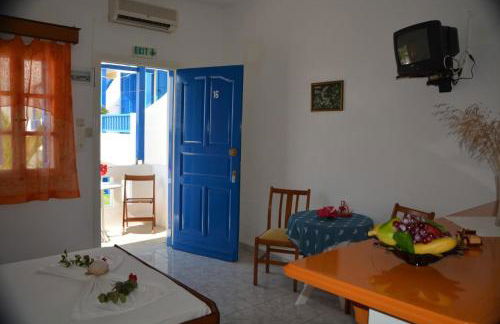 Poseidon Studios - Foto 43