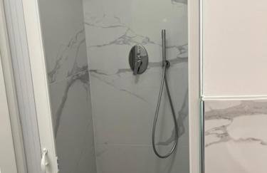 Chez Ermalè - Foto 4